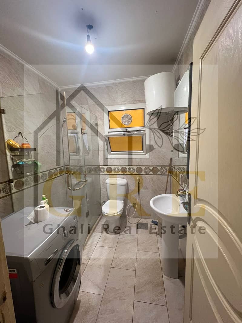 2 1bf7ba90-b148-4d3d-a35d-3c338d896bf3. jpg