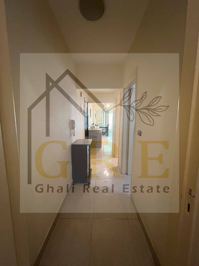 3 3c479850-66be-49f9-adeb-0ebee269c046. jpg