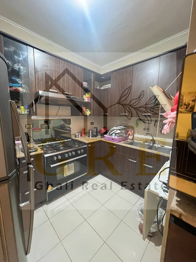 7 119da367-4869-4bb9-9b36-b0b035d237bd. jpg