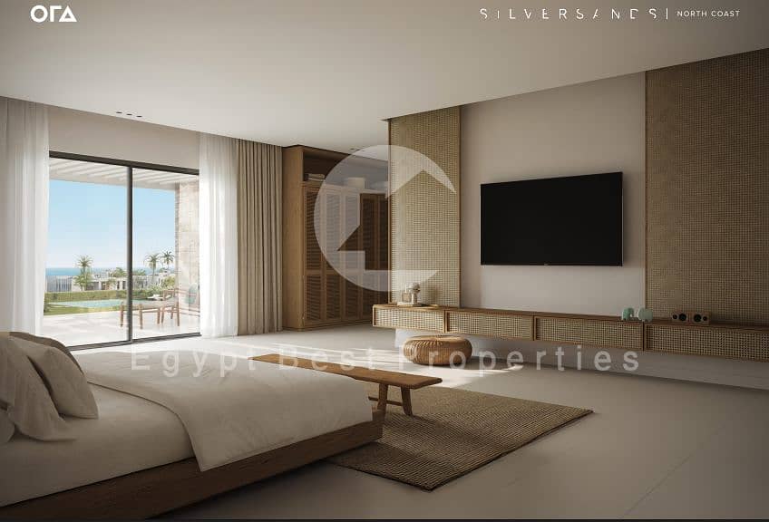 7 Screenshot 2025-08-21 115325. png