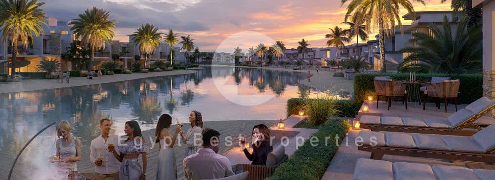 8 Screenshot 2025-08-21 112621. png