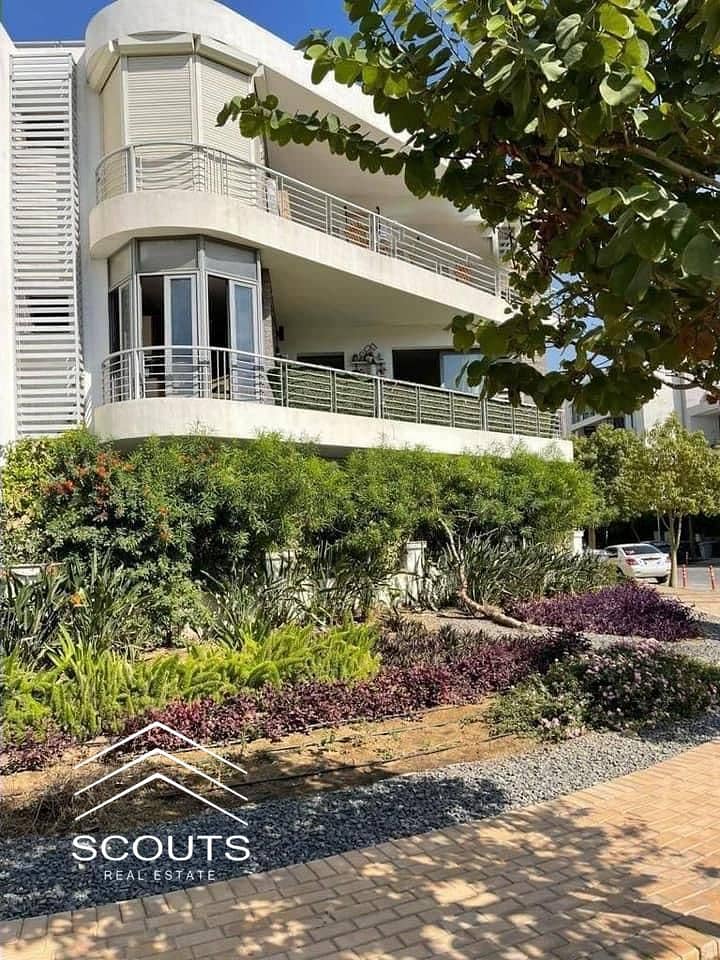 5 20c864da-b6fc-4dc8-9555-a357cdb7db11. jpg