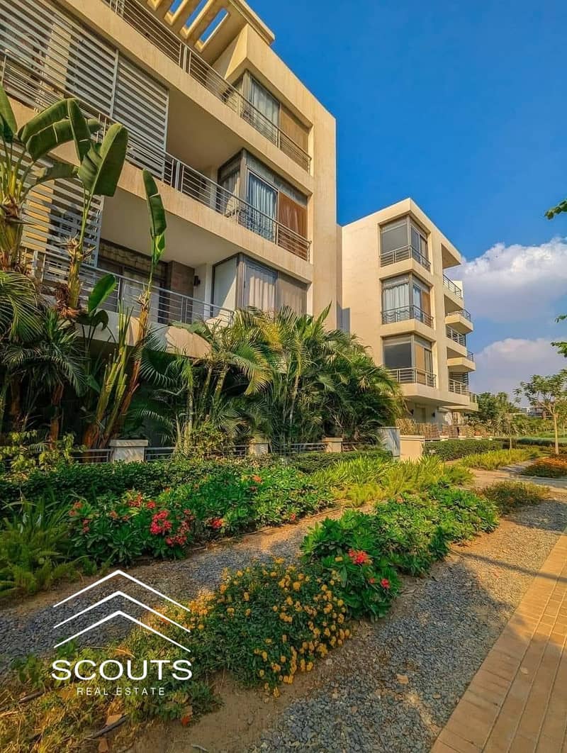 9 475486114_9594500853915795_4570974221804144318_n. jpg