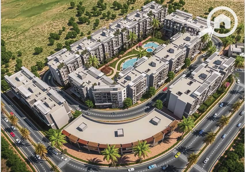 4 Screenshot 2025-10-02 120628. png