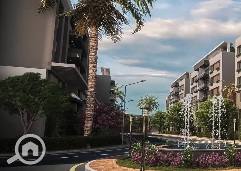 5 Screenshot 2025-10-02 120716. png