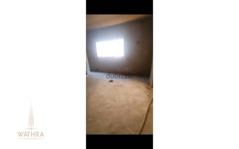 3 Bedroom Apartment for Sale in New Cairo, Cairo - 159377592-800x600. jpg 3 Bedroom Apartment for Sale in New Cairo, Cairo - 159377592-800x600. jpg