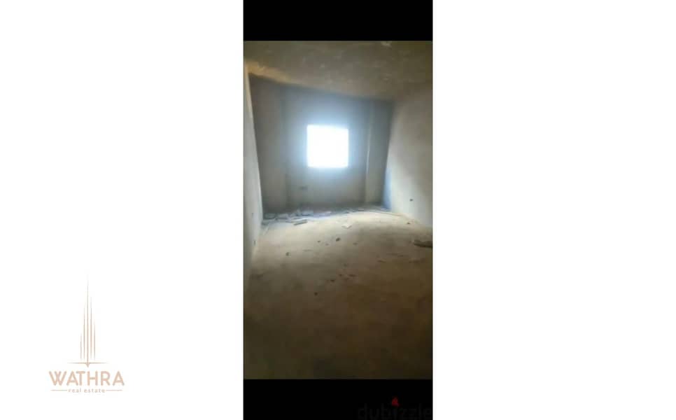 3 159377595-800x600. jpg