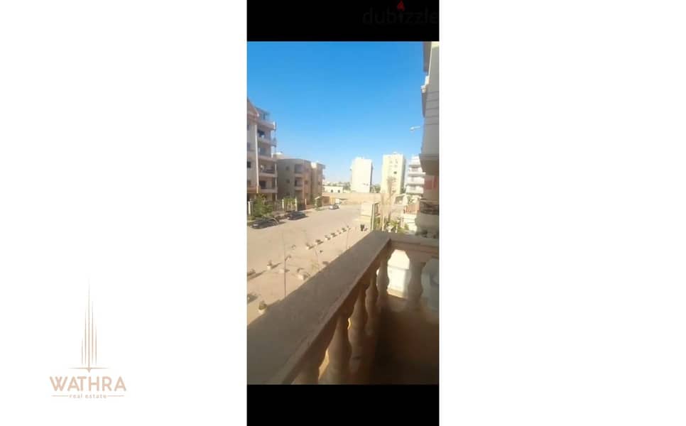 6 159377601-800x600. jpg