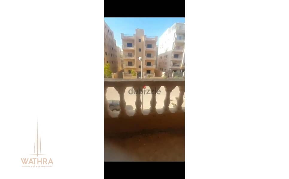 7 159377602-800x600. jpg