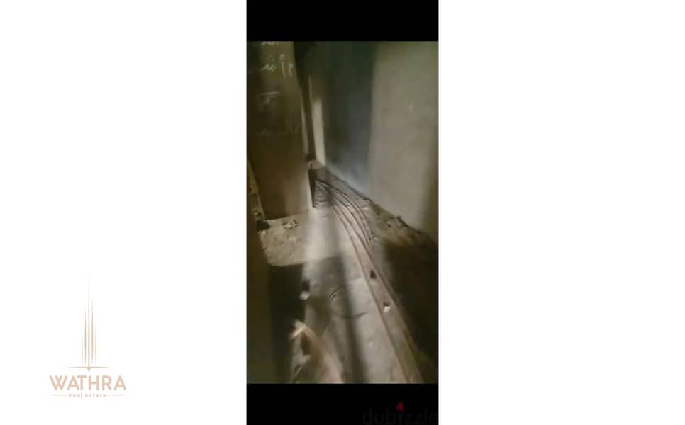 9 159377598-800x600. jpg