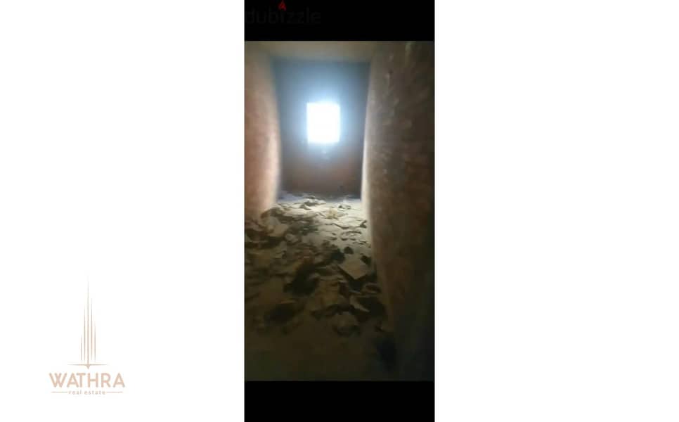 11 159377600-800x600. jpg