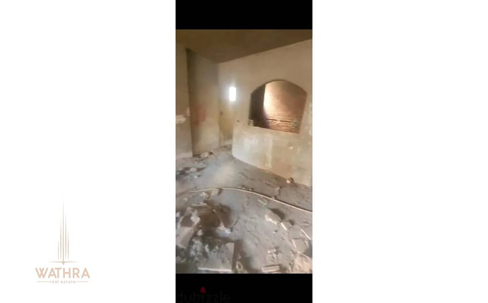 12 159377604-800x600. jpg