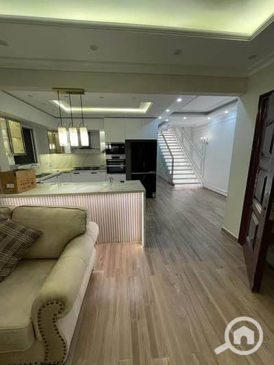 4 Bedroom iVilla for Sale in Mostakbal City, Cairo - 597125108_3015428385311583_807572559424299298_n. jpg