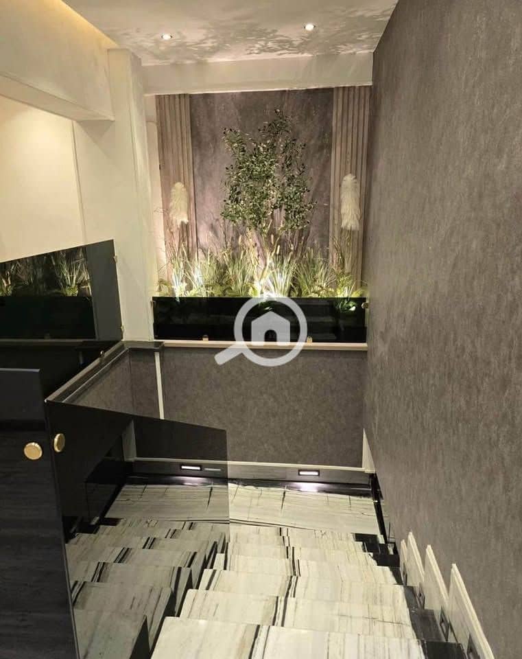 2 550327772_1382202733394247_4920739795289026171_n. jpg