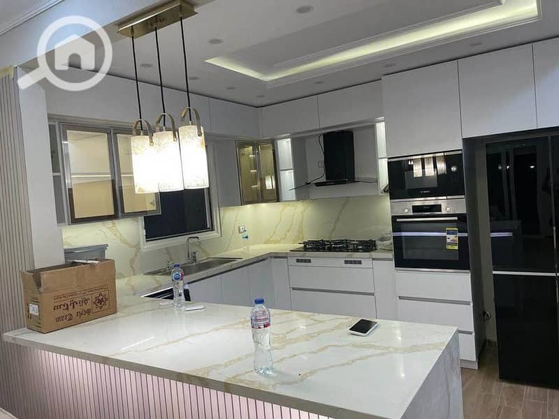 3 598917050_1364801014580768_6251987865639029186_n. jpg