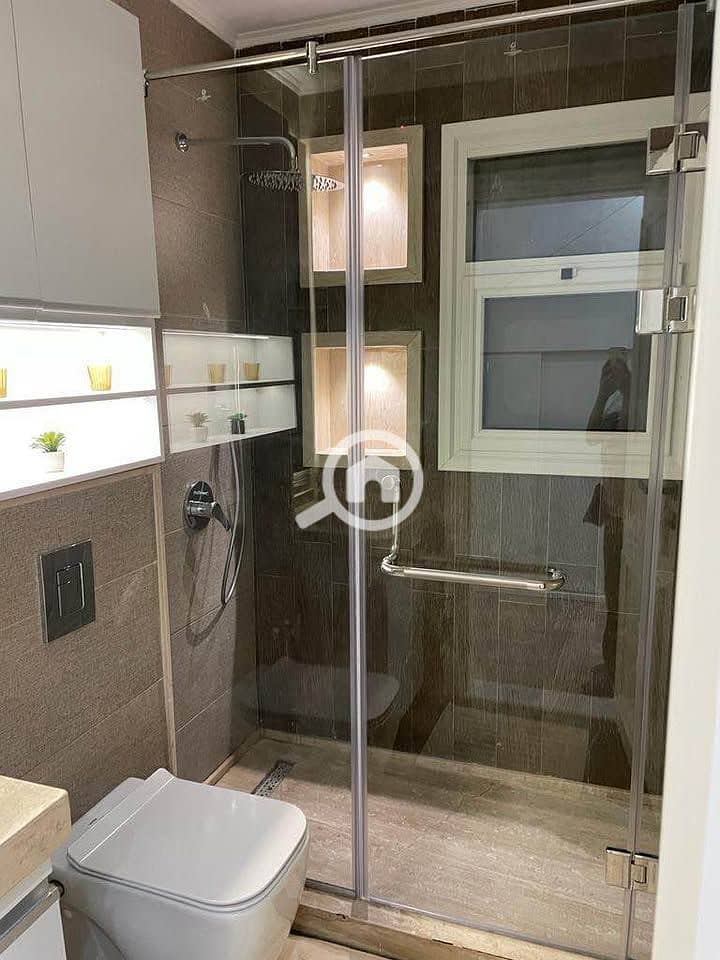 5 598179401_1340719864523562_4569775452157234371_n. jpg