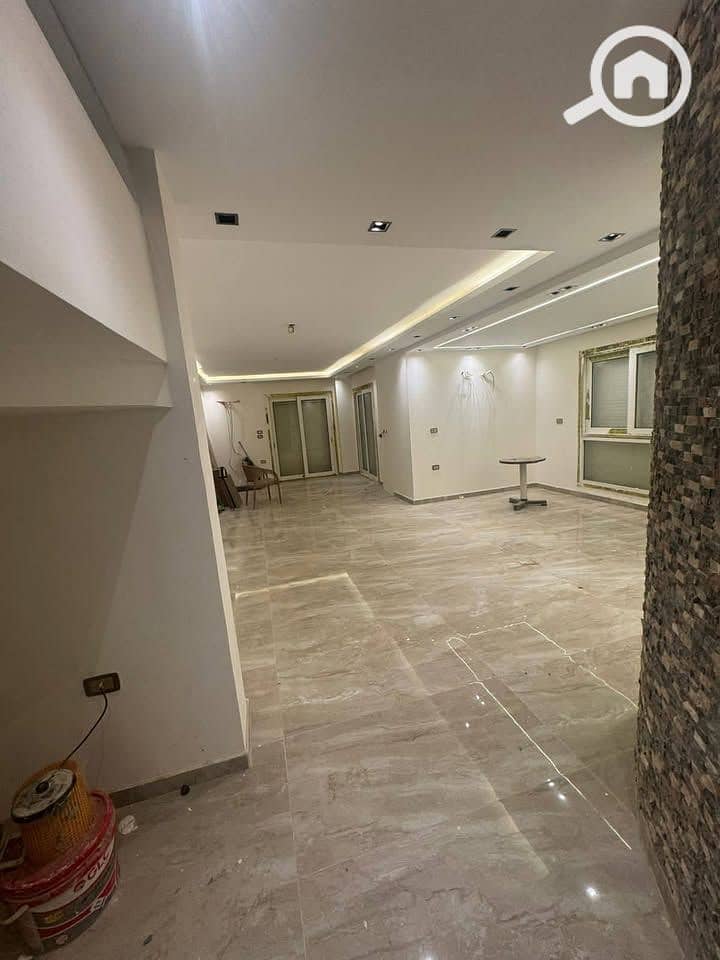 6 597720963_807033595667649_835341890446058605_n. jpg