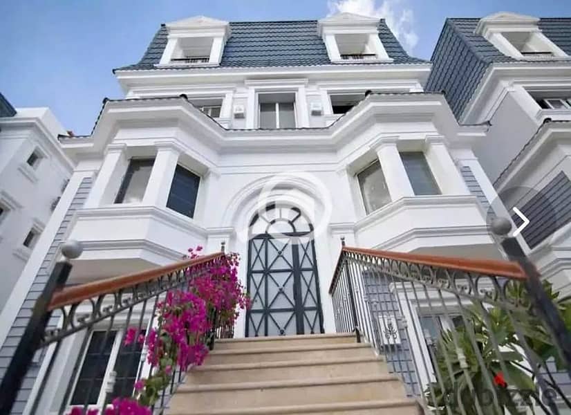 9 561350376_808950438171107_2881929145636056023_n. jpg