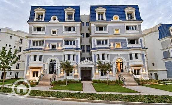 12 592037499_2232459807235377_5573656985281420278_n. jpg