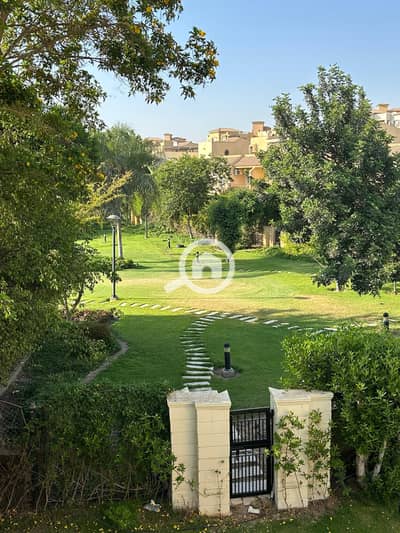 3 Bedroom Villa for Sale in Madinaty, Cairo - b073af9f-547e-485a-9729-34690665a510. jpeg