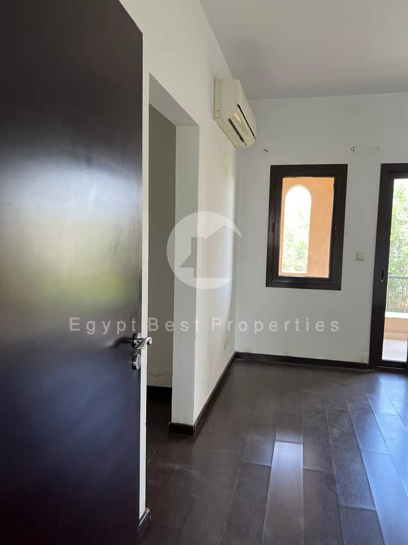 WhatsApp Image 2025-12-16 at 1.28. 50 PM. jpeg WhatsApp Image 2025-12-16 at 1.28. 50 PM. jpeg