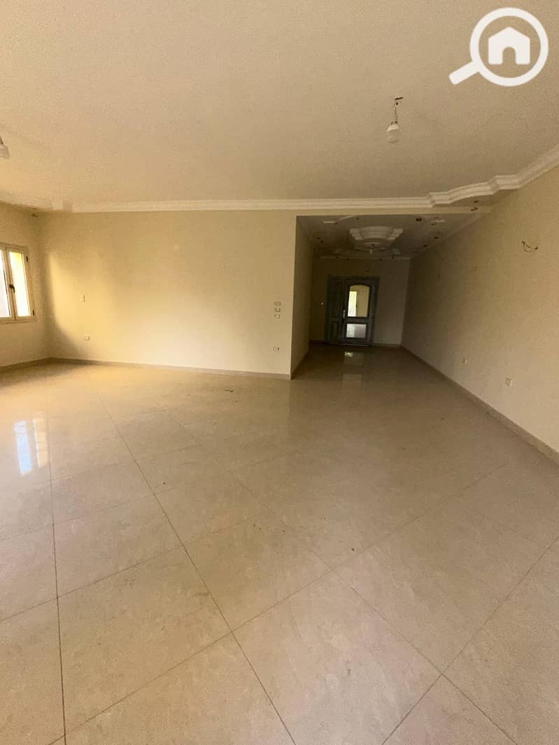 7 615fb491-20e4-4cc0-9bb9-987a21984122. jpeg