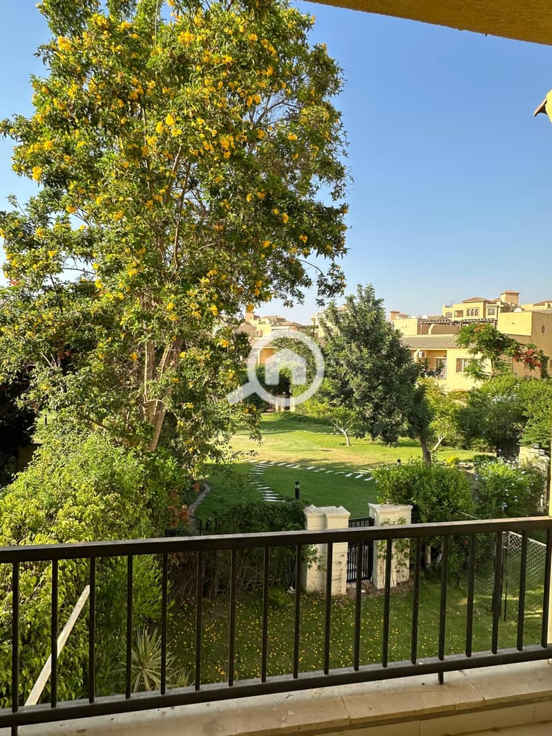 11 179de71d-fac9-4c0f-90b1-2274f08f6f01. jpeg