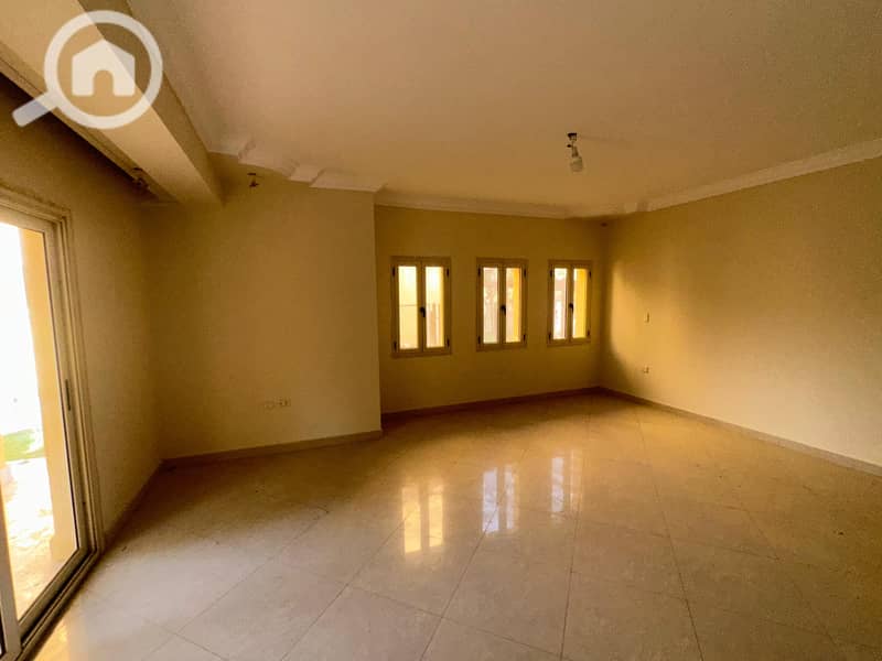 13 00884889-f782-4742-b733-e9b957a6e8f7. jpeg