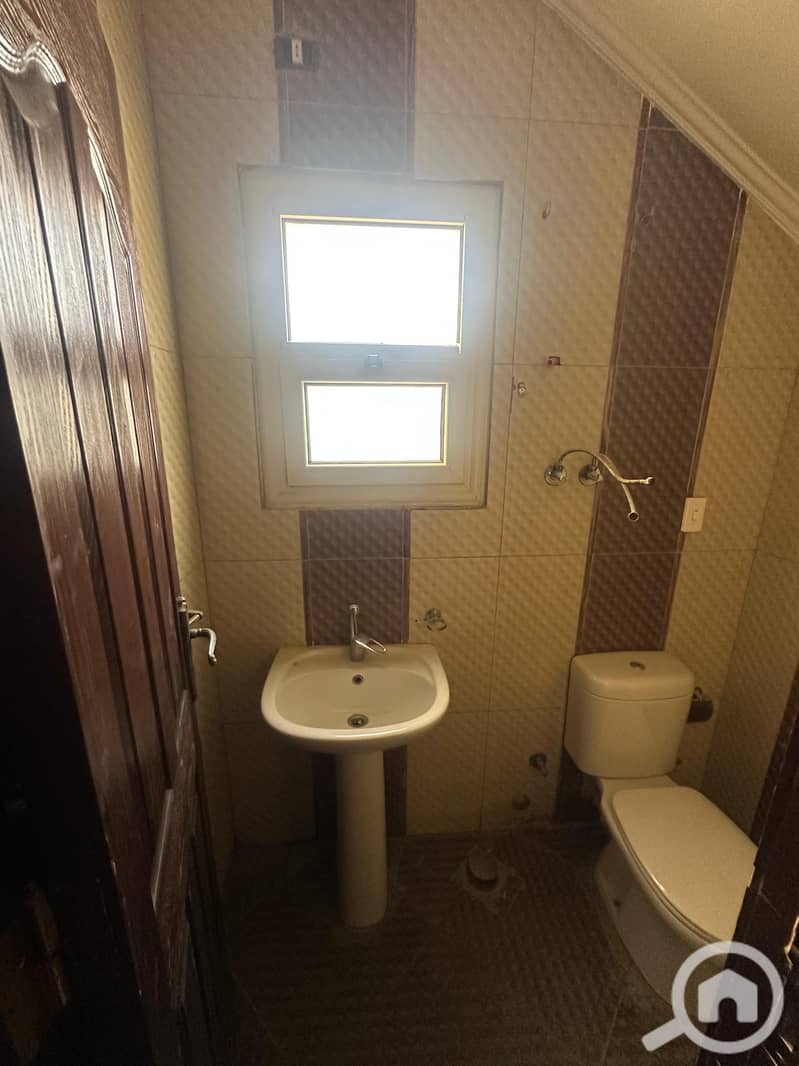 16 db882e06-90d3-4287-858f-796700ffd3dc. jpeg