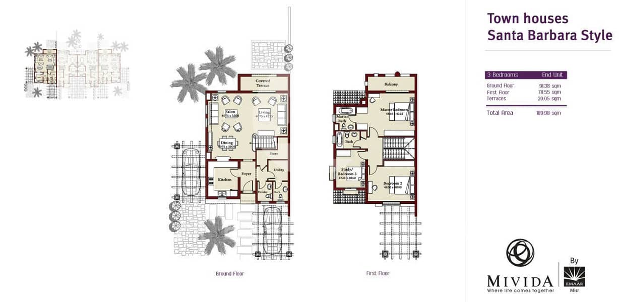 2 WhatsApp Image 2025-12-16 at 1.28. 56 PM. jpeg