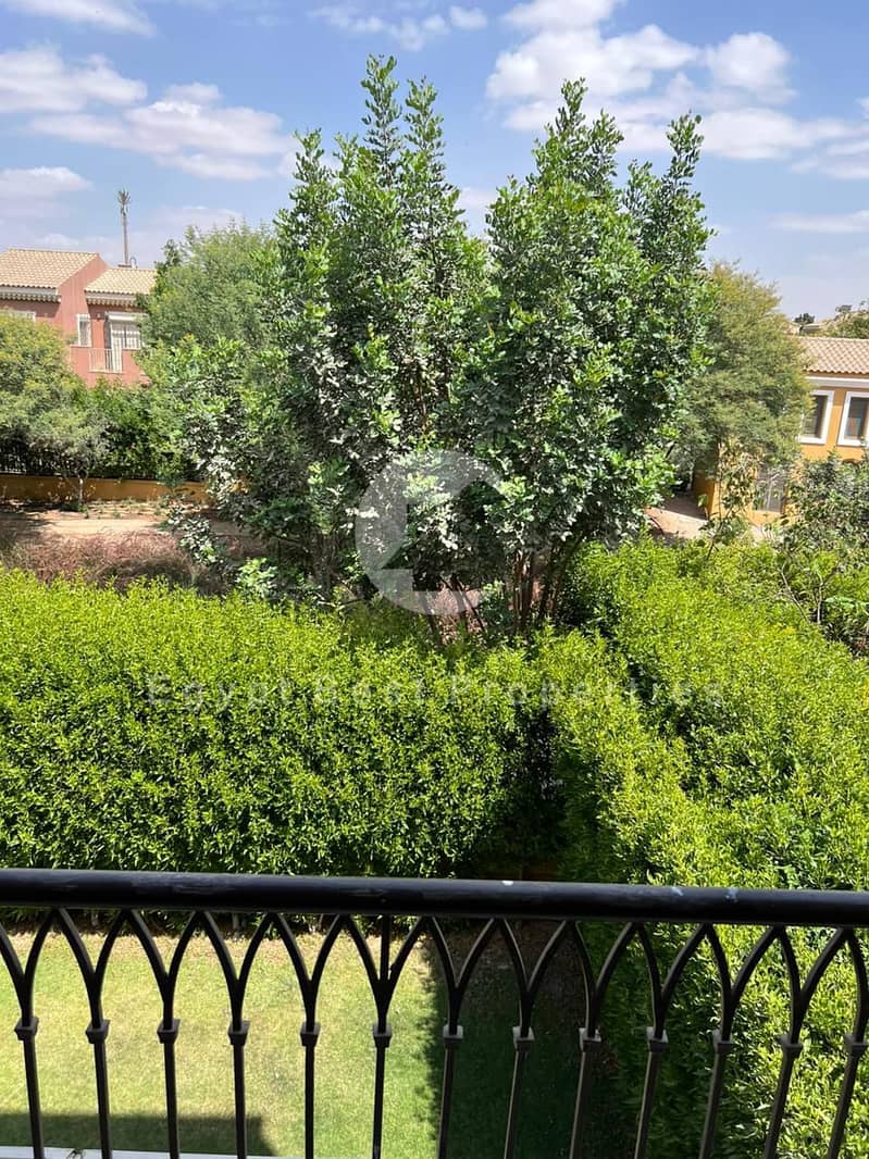 3 WhatsApp Image 2025-12-16 at 1.28. 54 PM (2). jpeg