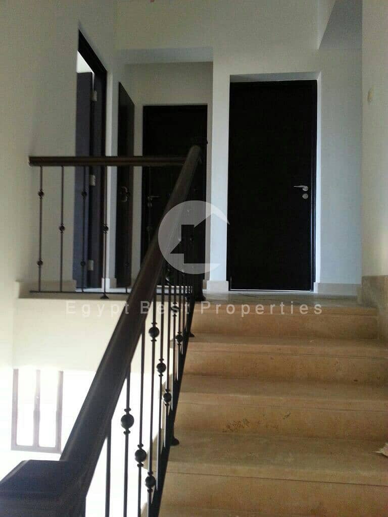 4 WhatsApp Image 2025-12-16 at 1.28. 57 PM. jpeg