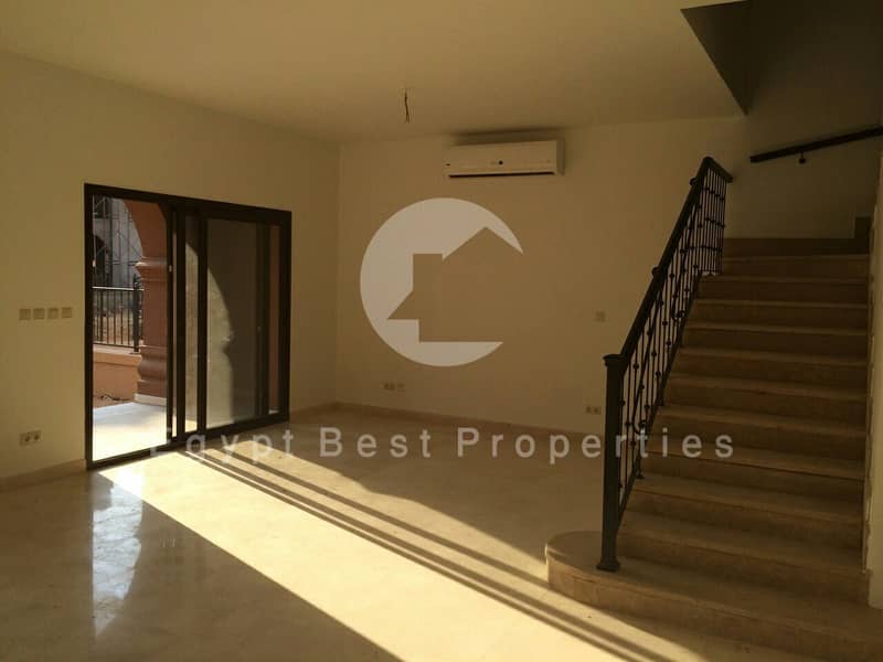 5 WhatsApp Image 2025-12-16 at 1.28. 53 PM. jpeg