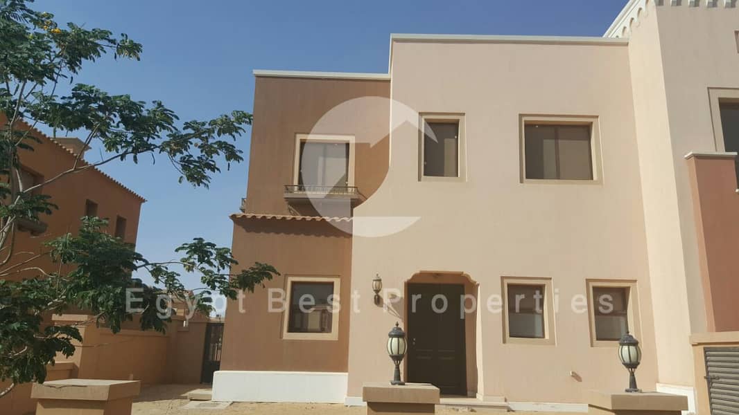 6 WhatsApp Image 2025-12-16 at 1.28. 51 PM (1). jpeg