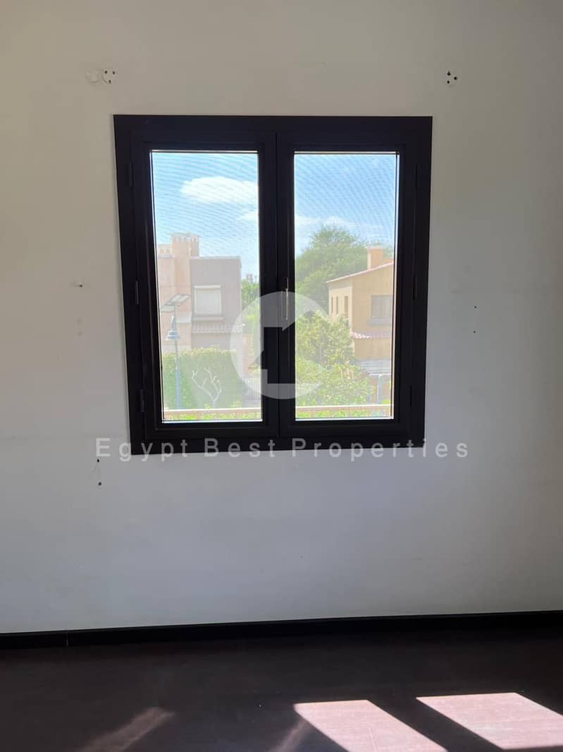 8 WhatsApp Image 2025-12-16 at 1.28. 51 PM (2). jpeg