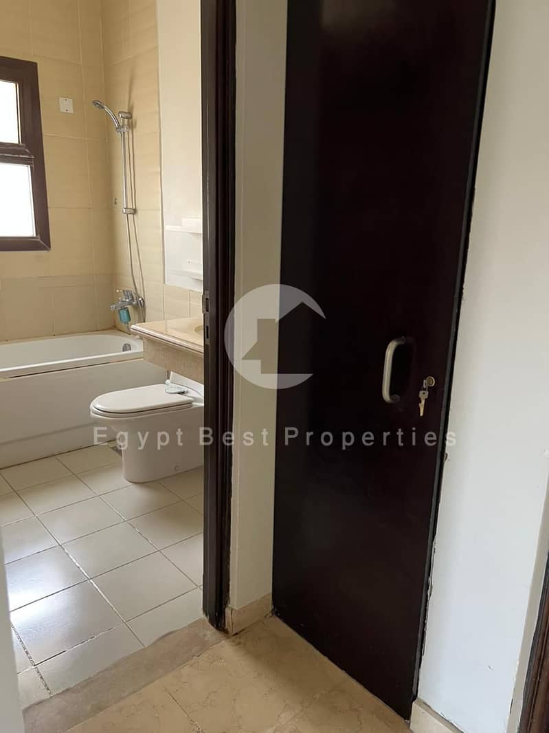 9 WhatsApp Image 2025-12-16 at 1.28. 52 PM (1). jpeg