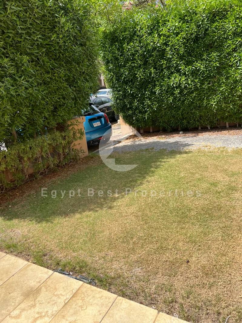 11 WhatsApp Image 2025-12-16 at 1.28. 54 PM. jpeg