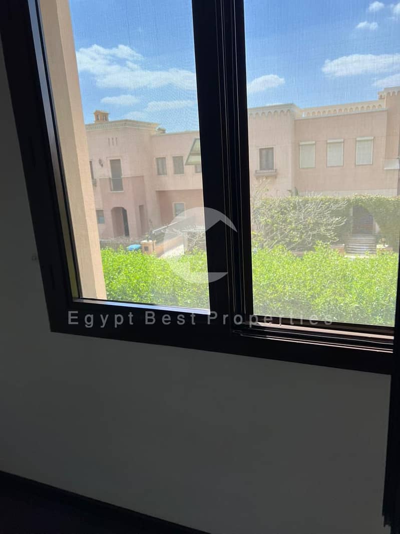 12 WhatsApp Image 2025-12-16 at 1.28. 55 PM (1). jpeg