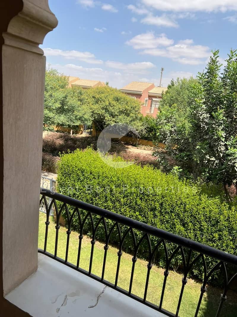 13 WhatsApp Image 2025-12-16 at 1.28. 55 PM. jpeg