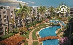 2 Bedroom Apartment for Sale in Hadayek October, Giza - أنظمة-التقسيط-في-كمبوند-فلو-ريزيدنس-6-اكتوبر-300x187. png 2 Bedroom Apartment for Sale in Hadayek October, Giza - أنظمة-التقسيط-في-كمبوند-فلو-ريزيدنس-6-اكتوبر-300x187. png