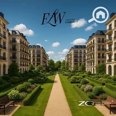 11 كمبوند-فلو-ريزيدنس-6-اكتوبر. png