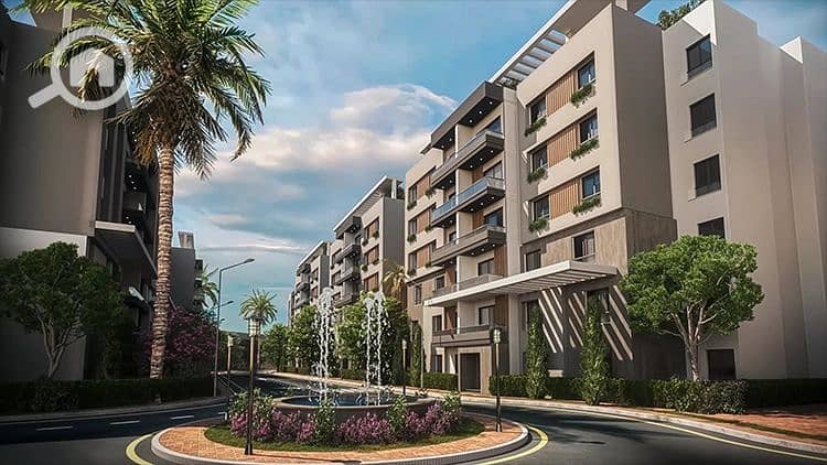 12 مباني-مشروع-فلو-ريزيدنس-ZG. png