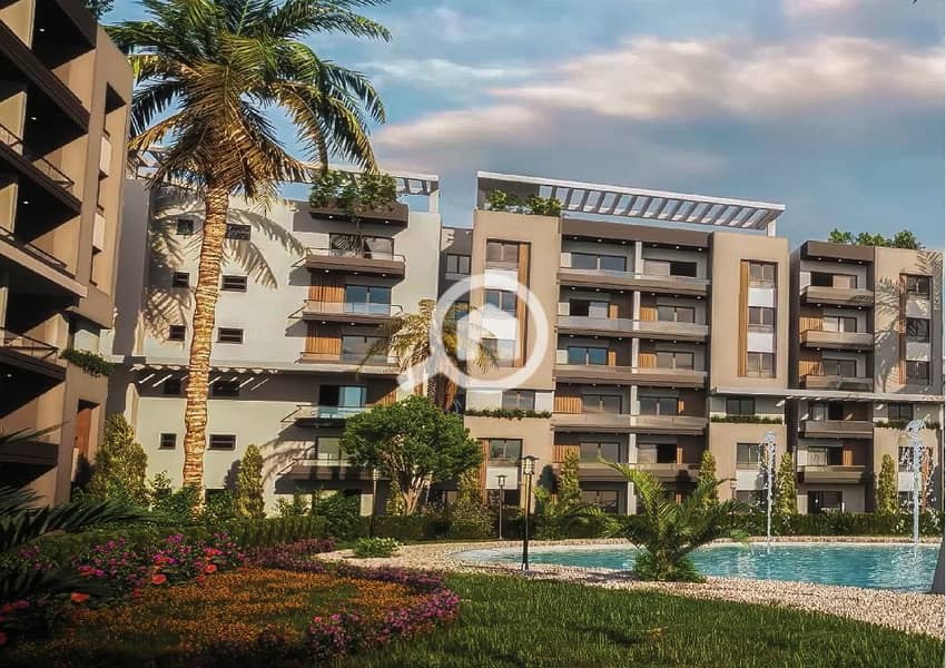 3 Screenshot 2025-10-02 120648. png