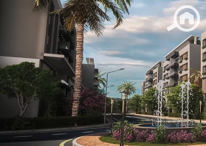 6 Screenshot 2025-10-02 120716. png