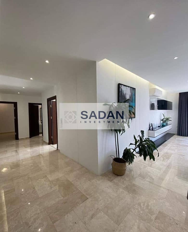 3 469707332_1583857122233355_7801613919239085820_n. jpg