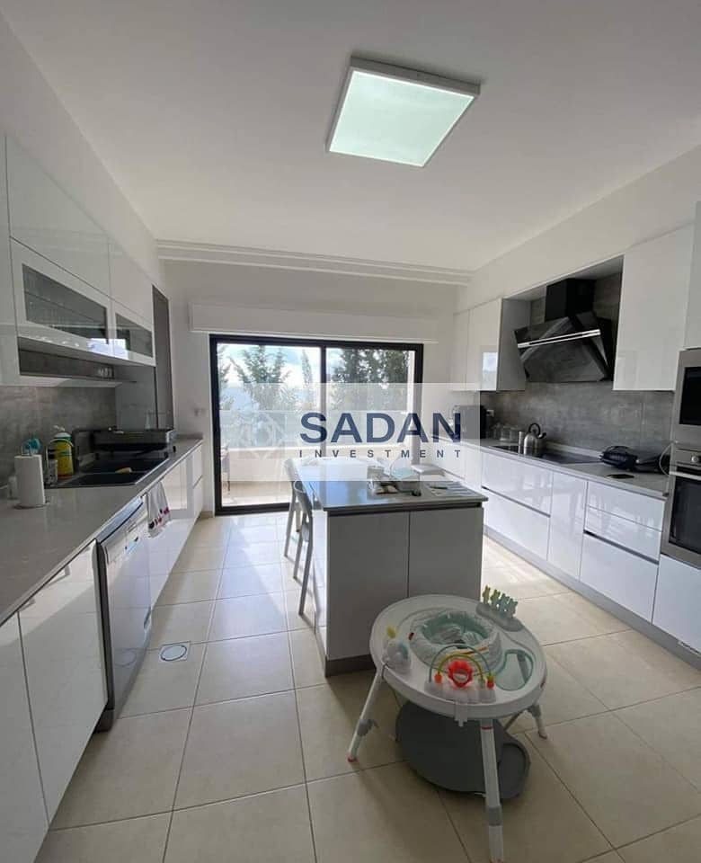 4 469751719_1583857242233343_7857688408988015114_n. jpg