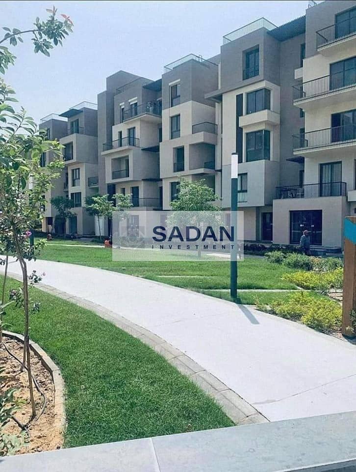 7 469076475_1583857168900017_3674098490381415342_n. jpg