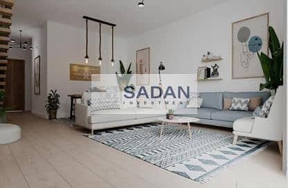 9 IMG-20240829-WA0218. jpg