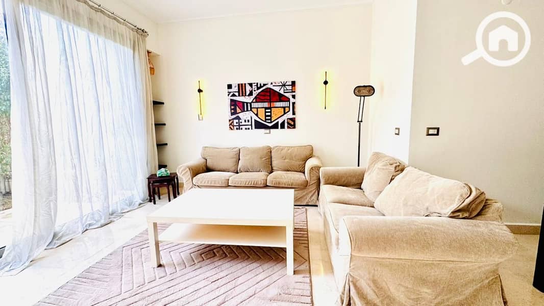 3 WhatsApp Image 2025-12-16 at 7.38. 12 PM (1). jpeg