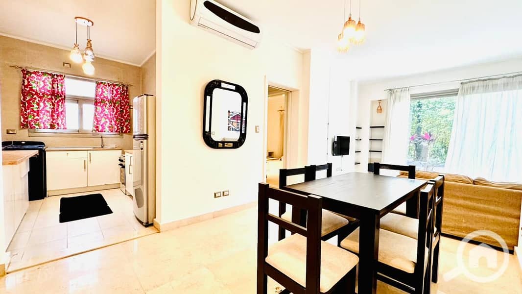 4 WhatsApp Image 2025-12-16 at 7.38. 13 PM (1). jpeg